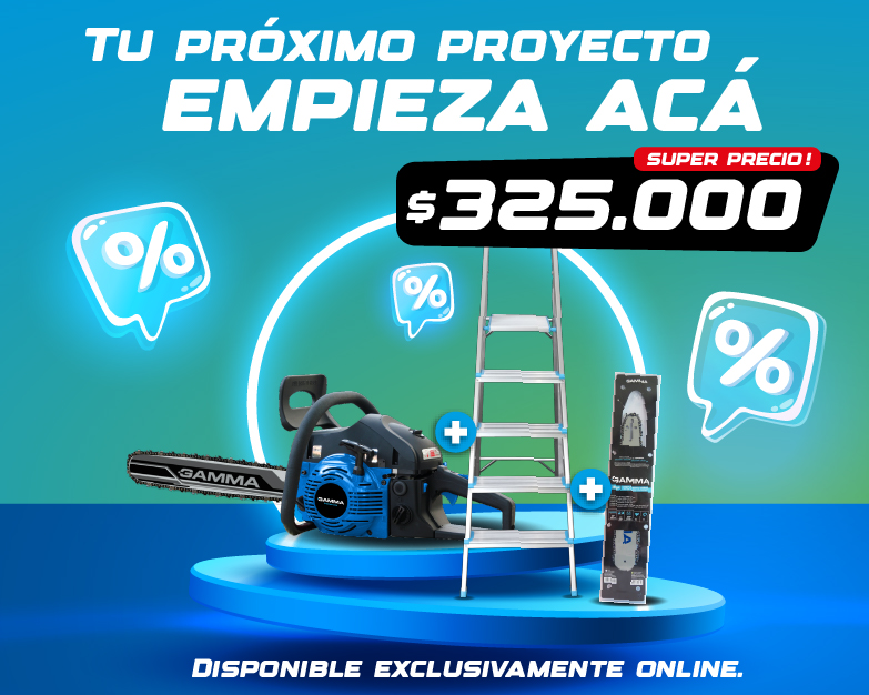 Mobile PROMO COMBO 2
